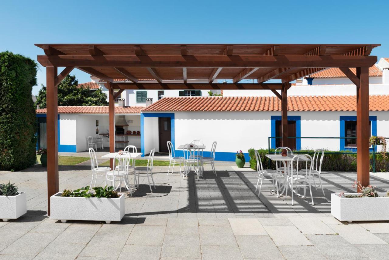 Quinta Da Boavista - Duna Parque Group Frühstückspension *
