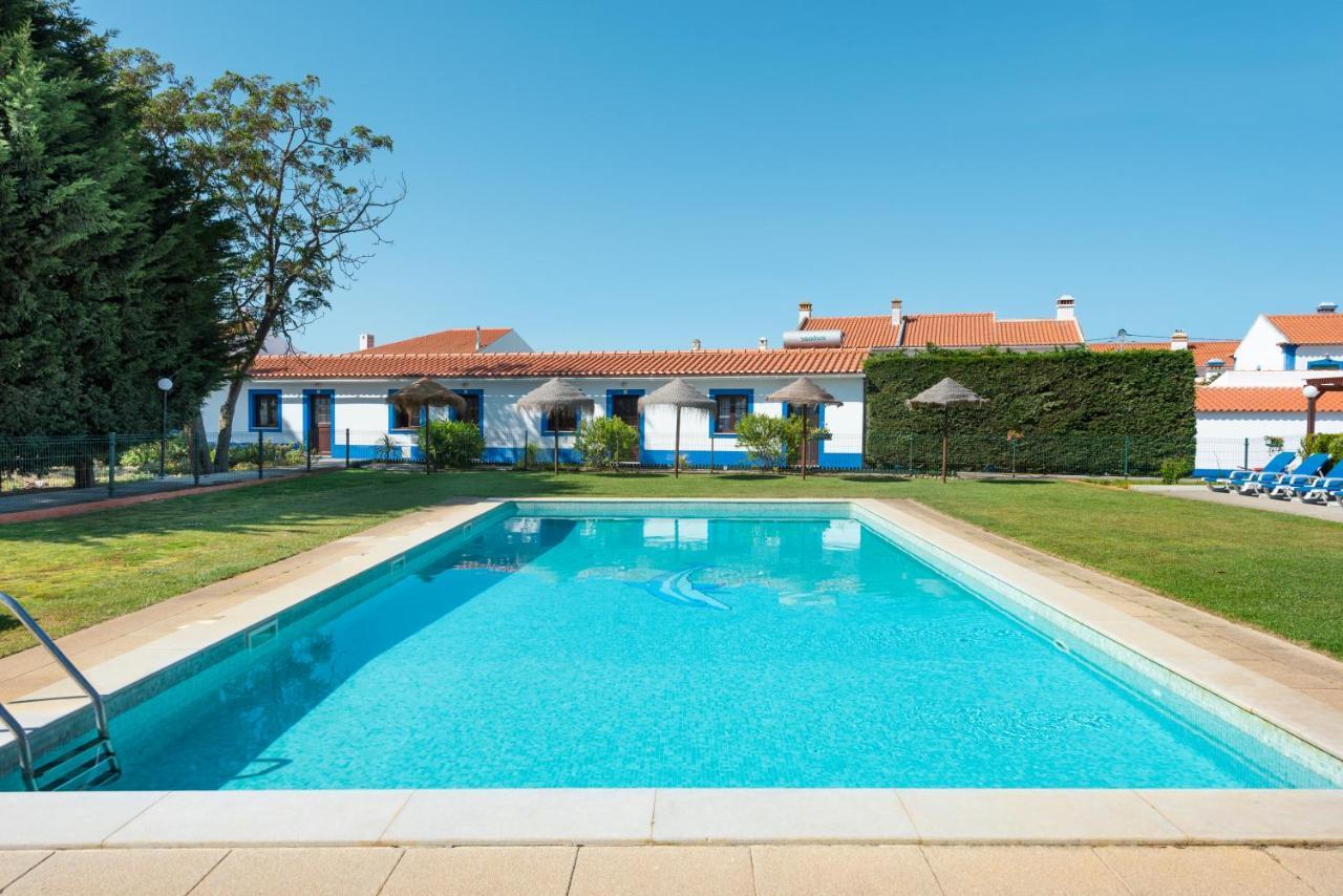 Quinta Da Boavista - Duna Parque Group Frühstückspension