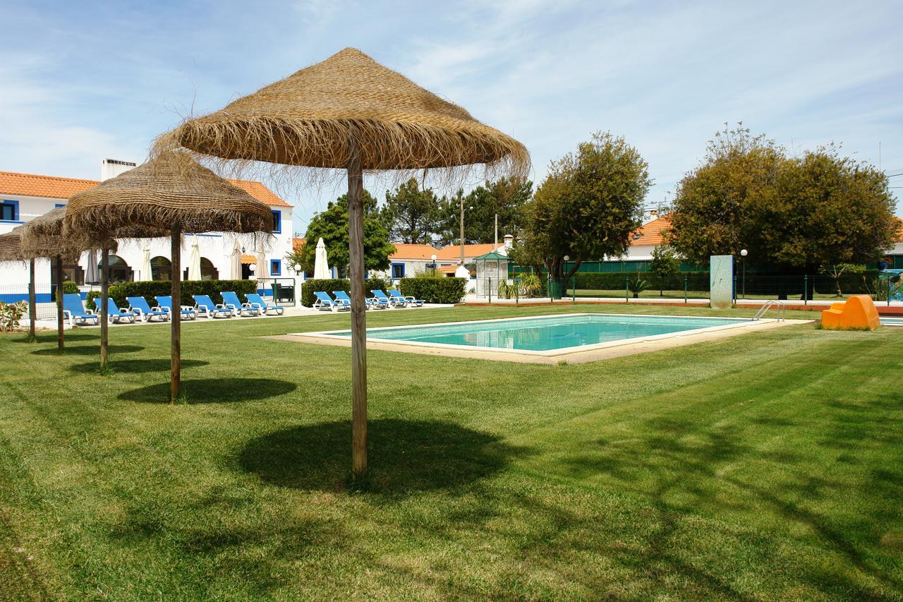 Quinta Da Boavista - Duna Parque Group Frühstückspension
